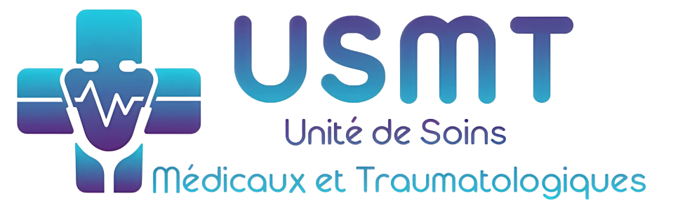 logo complet usmt